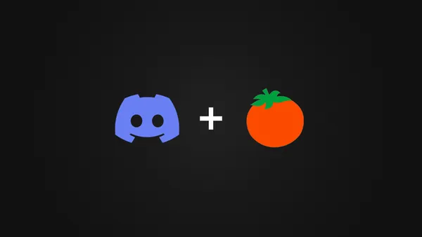 img of Discord Rotten Tomatoes — Update #3